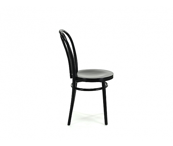 BHI 1256-C10 chair